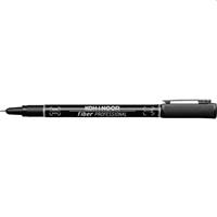 PENNA KOH-I-NOOR PROFESSIONAL 0.4 NERO CF10 DH2104