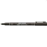 PENNA KOH-I-NOOR PROFESSIONAL 0.8 NERA CF10 DH2108