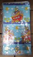 SACCHETTI FANTASIA 20X38+8 38470 BIMBI CF100