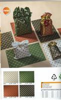 BUSTE REGALO 15x25 PAVE' PERLATE ASS. CF100 X893063152517