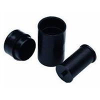 PREZZATRICE RULLI 25MM LEBEZ 159