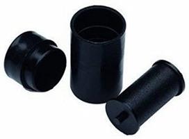 PREZZATRICE RULLI 20MM LEBEZ 158