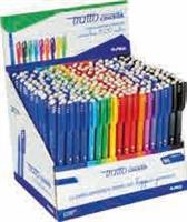 PENNA FILA CANCELLABILE CANCELLIK EXPO 216PZ F817100