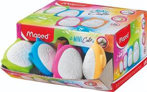 GOMMA MAPED MINI CUTE SQUEEZE EXPO DA 16 015502