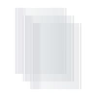 COPRILIBRO FAVORIT NEUTRO LISCI 57X36 150MY CF100 100501029 0060