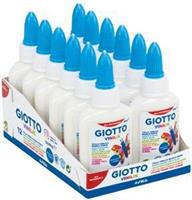 COLLA VINILIK GIOTTO 40GR CF12 545700