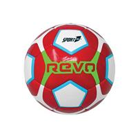 PALLONE CALCIO REVO MANDELLI 702100171