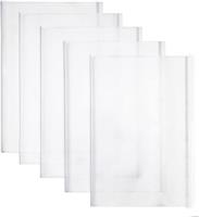 COPRILIBRO FAVORIT BUCCIA NEUTRO 50X31 CF100 100501013