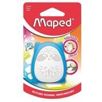 GOMMA MAPED MINI CUTE SQUEEZE BL 015501