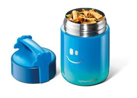 BARATTOLO PORTAVIVANDE ISOTERMICO CONCEPT 876003