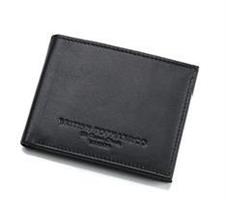 PORTAFOGLIO 13 TASCHE C/P.MONETE 73779
