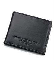 PORTAFOGLIO 3 ANTE ID 11 TASCHE 73780