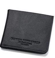 PORTAFOGLIO 5 TASCHE C/P.MONETE 73778