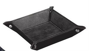 SVUOTA TASCHE DA SCRIVANIA 73769