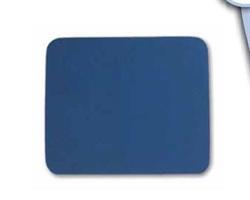 TAPPETINO MOUSE BLU 24x19 SIAM 2151/0