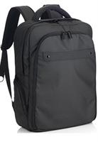 ZAINO PRO 16 73754