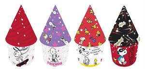 LANTERNA LUCE LED PEANUTS 73667