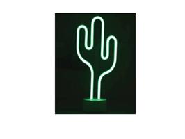 LAMPADA FILO LED CACTUS 73706