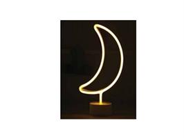 LAMPADA FILO LED LUNA 73707