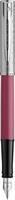 WATERMAN PENNA ALLURE DE LUXE PINK STILOGRAFICA FINE 2174470