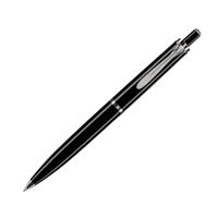 PELIKAN PENNA SFERA K205 NERA REFILL NERO CONF. REG. 971861K