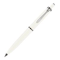 PELIKAN PENNA SFERA K205 BIANCA REFILL NERO CONF REG 971929K