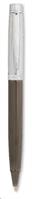 PENNA SFERA BAGUTTA H 6025-02 B