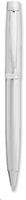 PENNA SFERA BAGUTTA H 6025-01 B