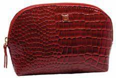 MONDIALPEL SET 3 PEZZI POCHETTE BIAGIOTTI ASS LB22W-256/259