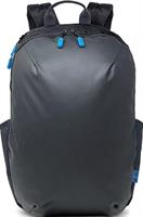 ZAINO CITY TIME PC 15,6 31X43X14 KOSMO PULSAR NERO 81286