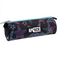 ASTUCCIO TOMBOLINO APPACK BOY-GIRL 3C7022202000