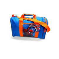 ZAINO SPIDERMAN BORSONE 25x44x21
