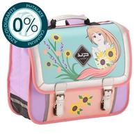 CARTELLA BODYP. EMMA SUNF 3072162