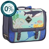 CARTELLA BODYP. OCEANIC   3072196