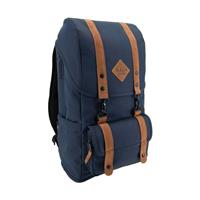 ZAINO BODYPACK HERIT. BLUE 1397 3073301