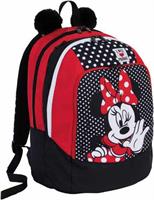 ZAINO SCUOLA MINNIE 2C5002201899