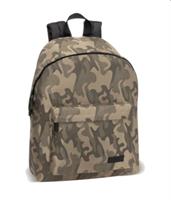 ZAINO COMIX 2021 AMERICANO CAMOU XL SPECIAL 62322