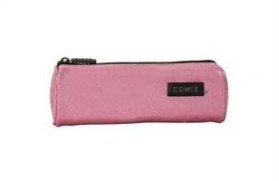 COMIX 2022 TOMBOLINO ROSA GLAMOUR 67402