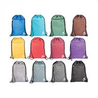 SACCA TESSUTO 35X50 C/CERNIERA 40NIK050