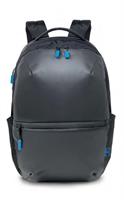 ZAINO CITY TIME PC 15,6 KOSMO QUASAR NERO 81290