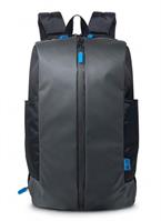 ZAINO CITY TIME PC 15,6 KOSMO CENTAURI NERO 81291