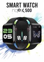 SMART-WATCH NQ500 2022 KIT 8PZ KITNQ500I