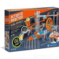 CLEMENTONI GLOW EFFECT 19241