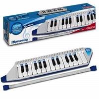 DIAMONICA BONTEMPI MP425.2 63424150