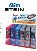 MINE STEIN PENTEL EXPO96PZ C275/277 0022031