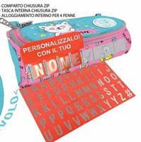 ASTUCCIO EVO KITTYCORN 73997