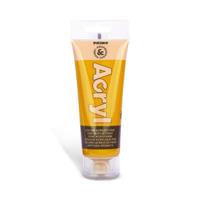 TEMPERA CMP ACRILICA 75ML 270 OCRA TUBO 420TA75270