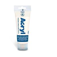 PASTA STRUTTURANTE CMP 75ML GROSSA 420TASG75