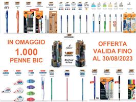 BIC EXPO EXPRESSION 08 148 2023 512202