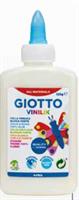 COLLA VINILIK GIOTTO 120GR CF12 545800